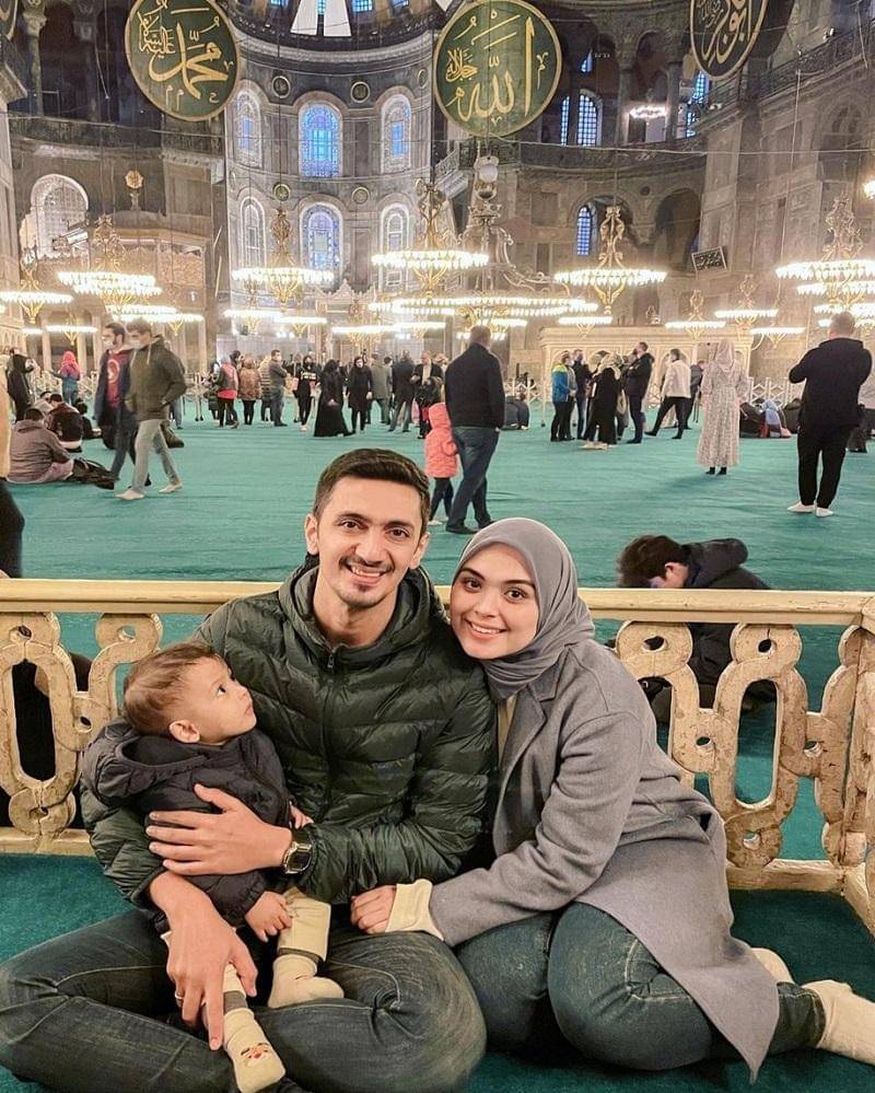 instagram.com/vebbypalwinta