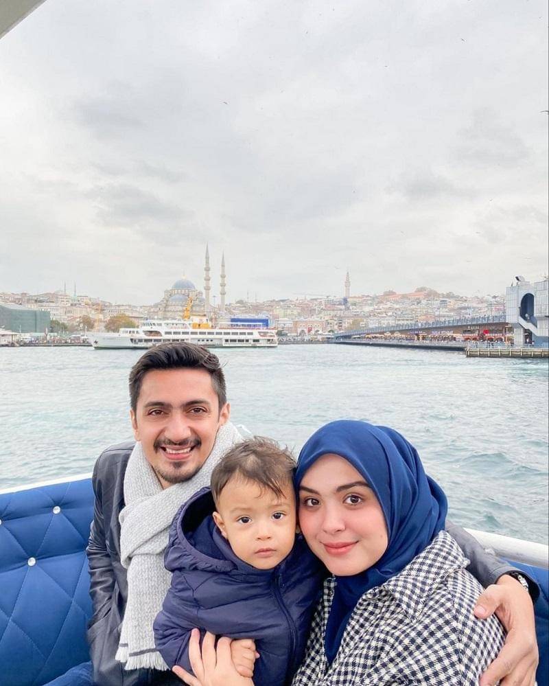 instagram.com/vebbypalwinta