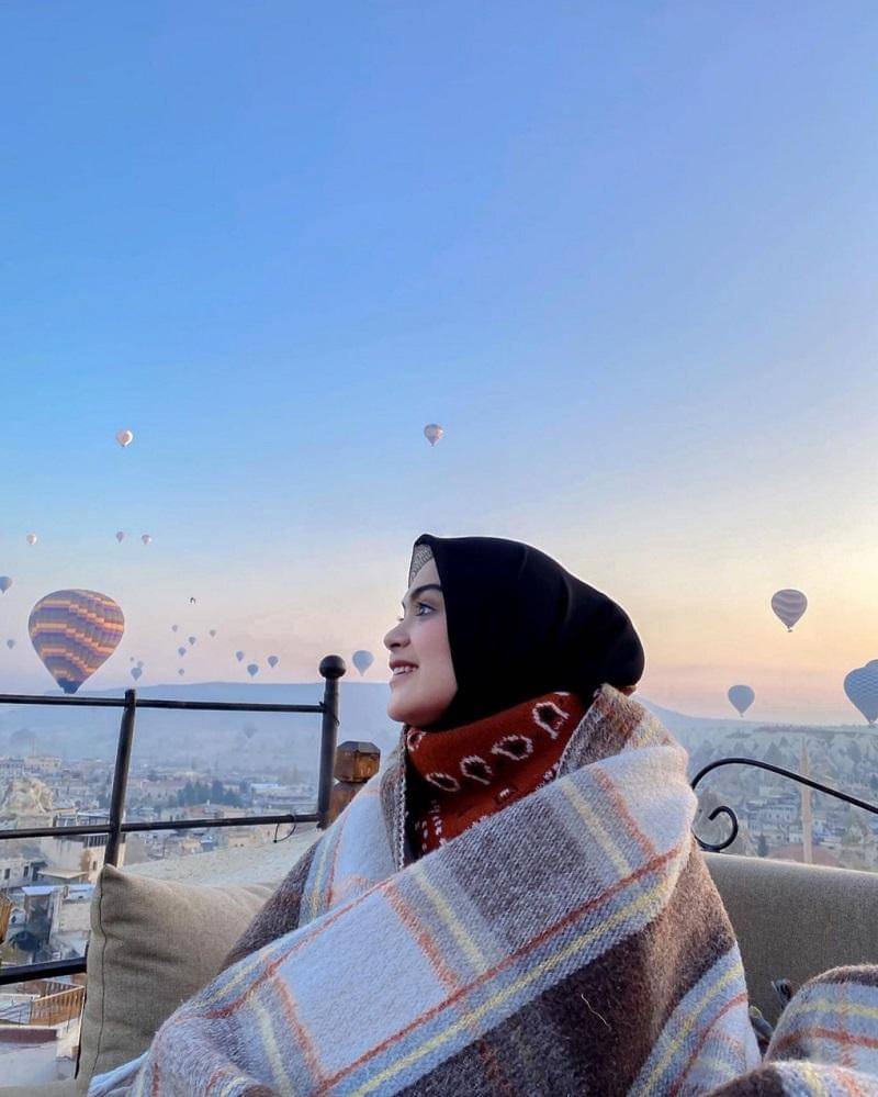 instagram.com/vebbypalwinta