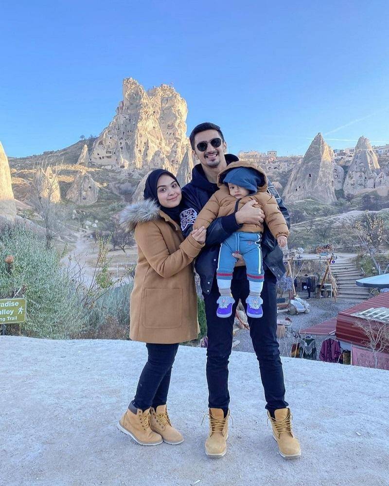 instagram.com/vebbypalwinta