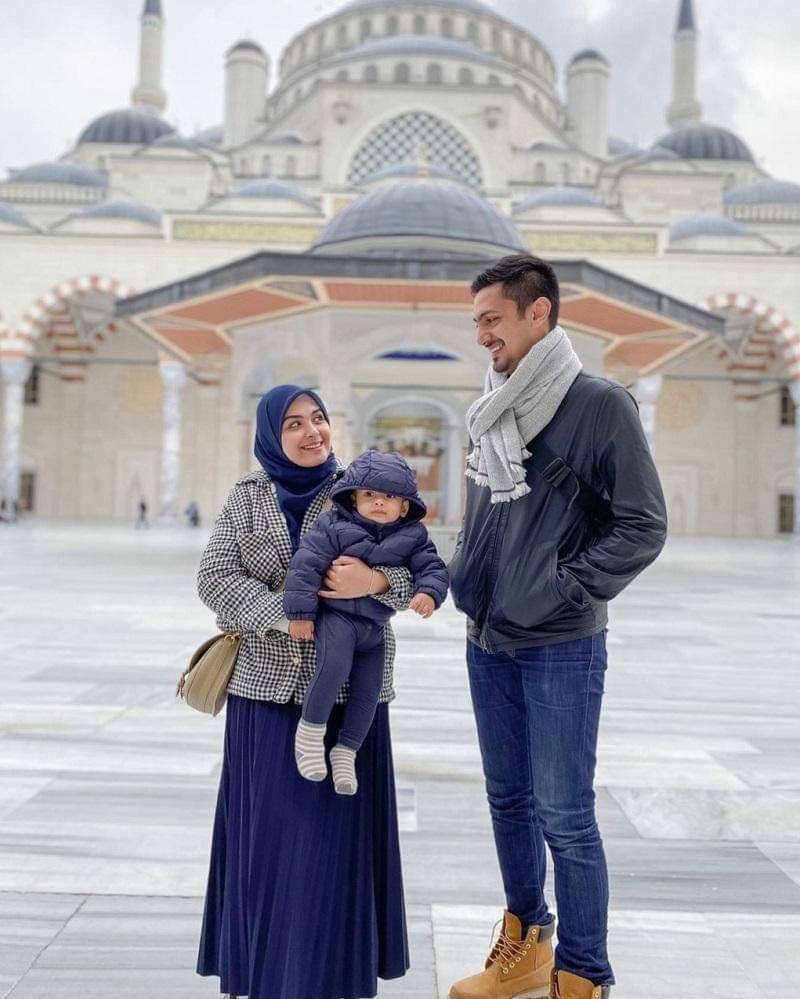 instagram.com/vebbypalwinta