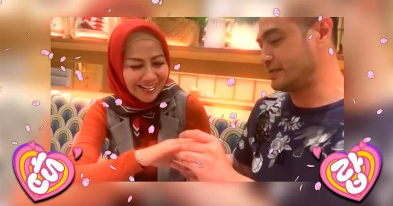 Youtube.com/Venna Melinda Channel