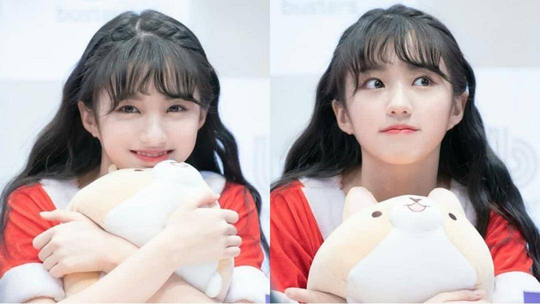 Instagram.com/yeseo.id