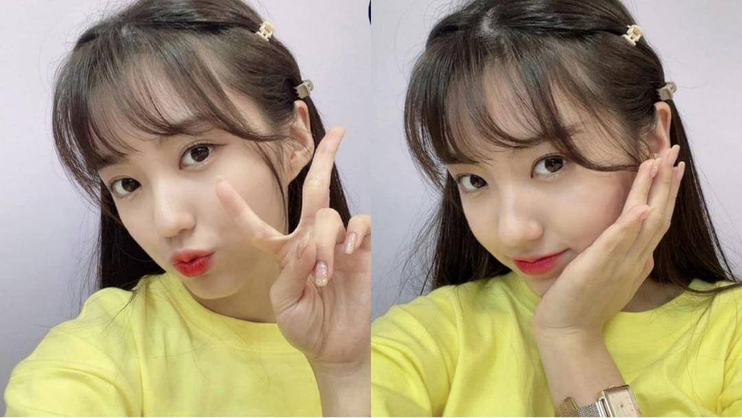 Instagram.com/yeseo.id