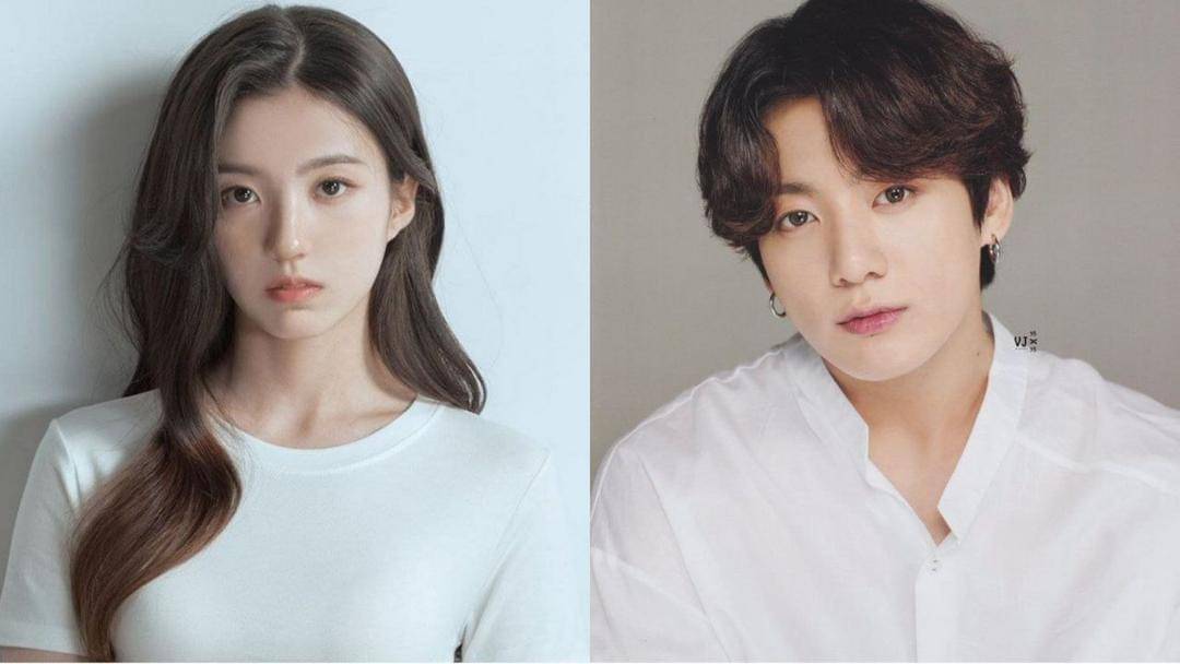 Twitter.com/jimanfc1310