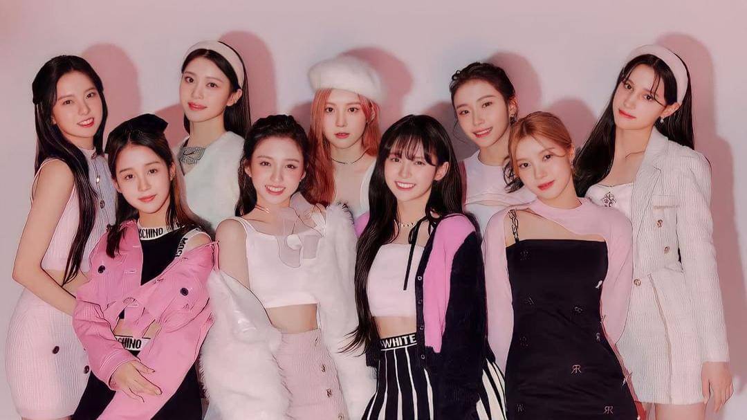 Instagram.com/official.kap1er