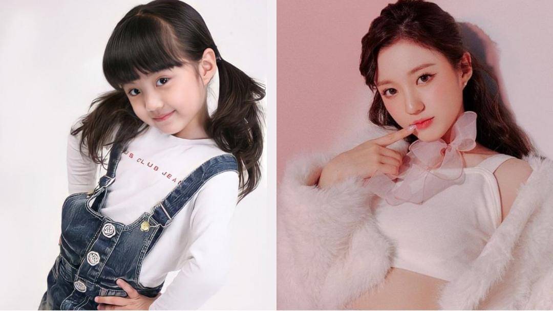 Instagram.com/official.kap1er