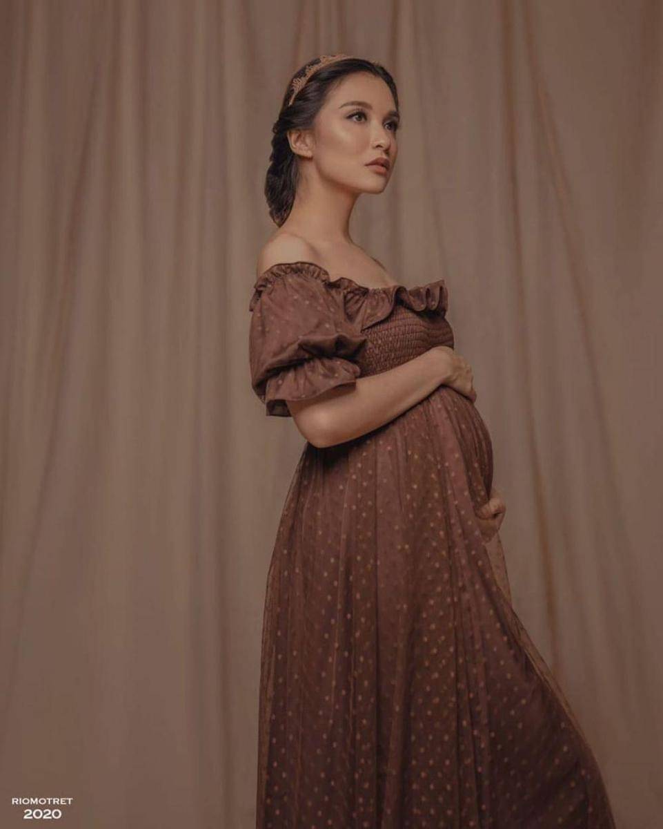 Instagram.com/glennalinskie