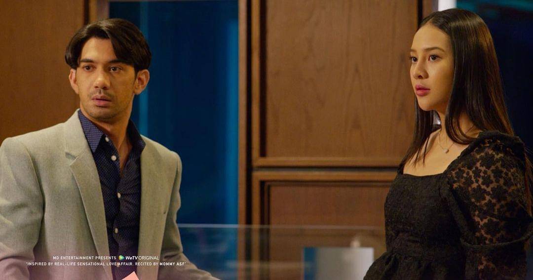 Instagram.com/layanganputus.md