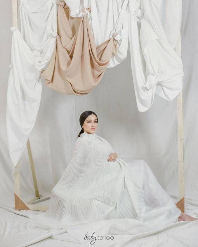 Instagram.com/yaswildblood