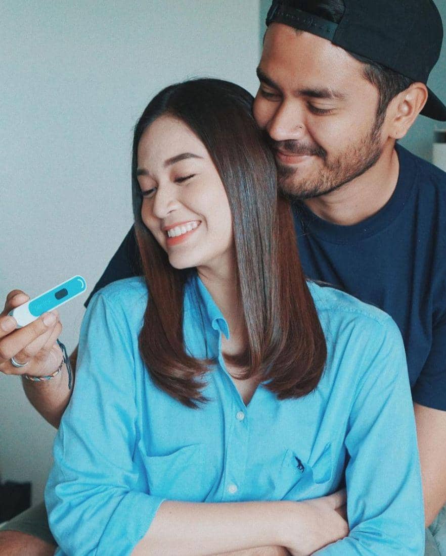 Instagram.com/faradillayoshi