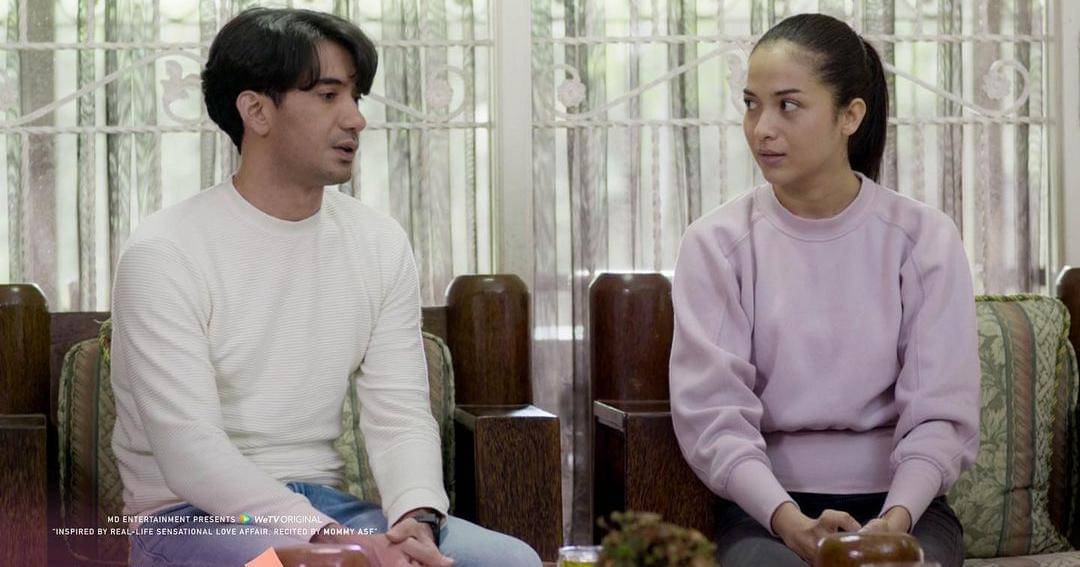 Instagram.com/layanganputus.md