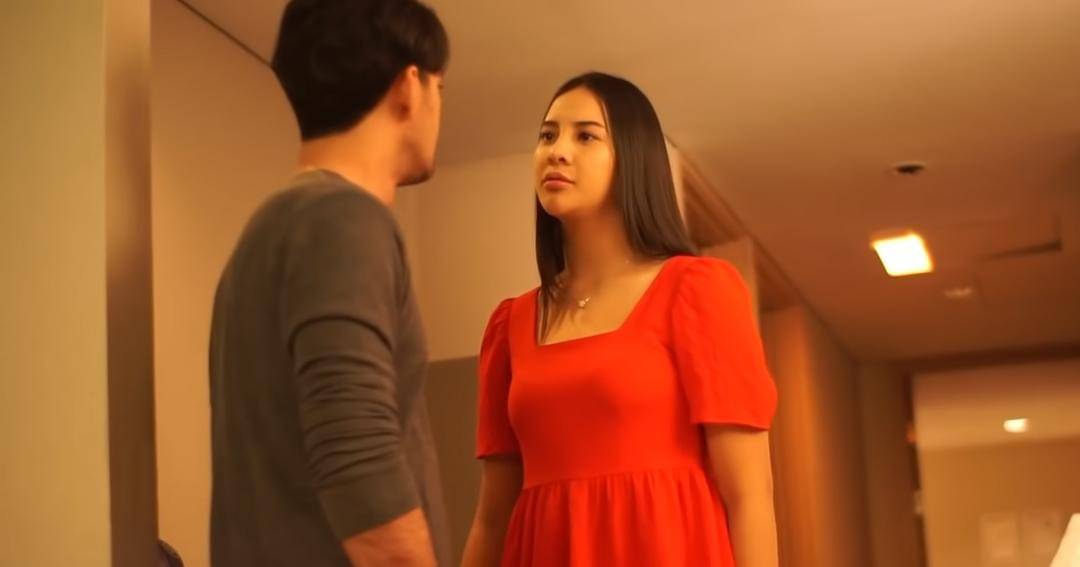 Youtube.com/MD Entertainment