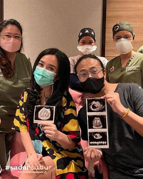 Instagram.com/arielnidji