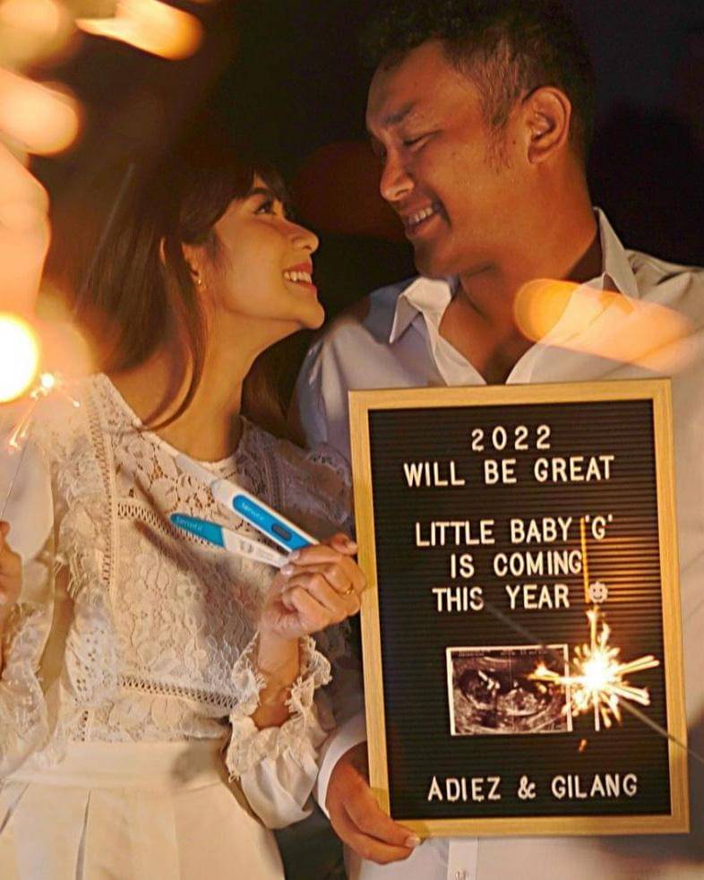 Instagram.com/adieztyfersa