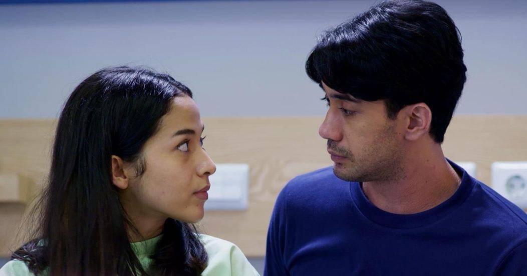 Instagram.com/layanganputus.md