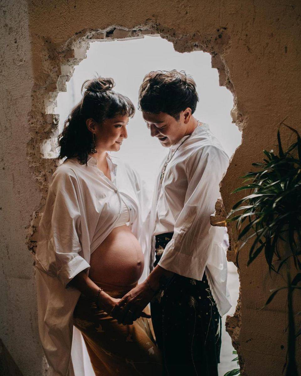 Instagram.com/nadinelist