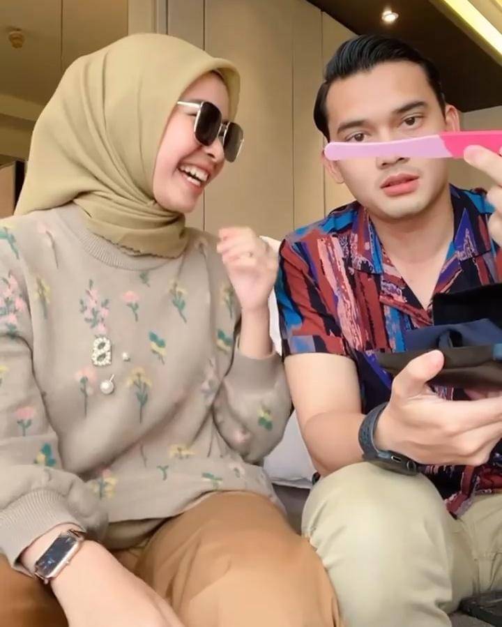 Instagram.com/noviagianan