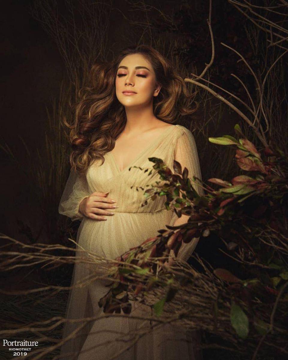 Ferro Network porno tomosha