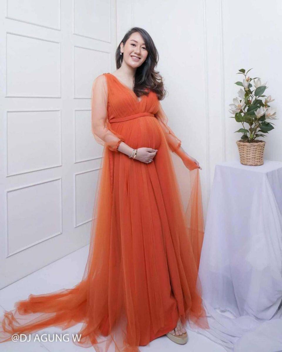 Instagram.com/rizukaamor_new