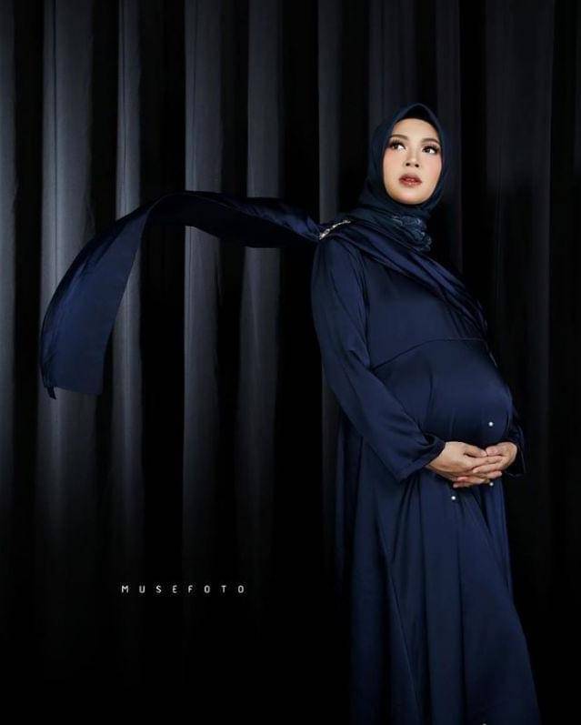 Instagram.com/ratnagalih