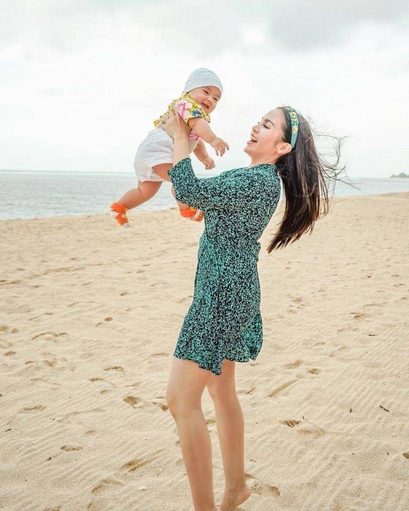 Instagram.com/therealmomogeisha