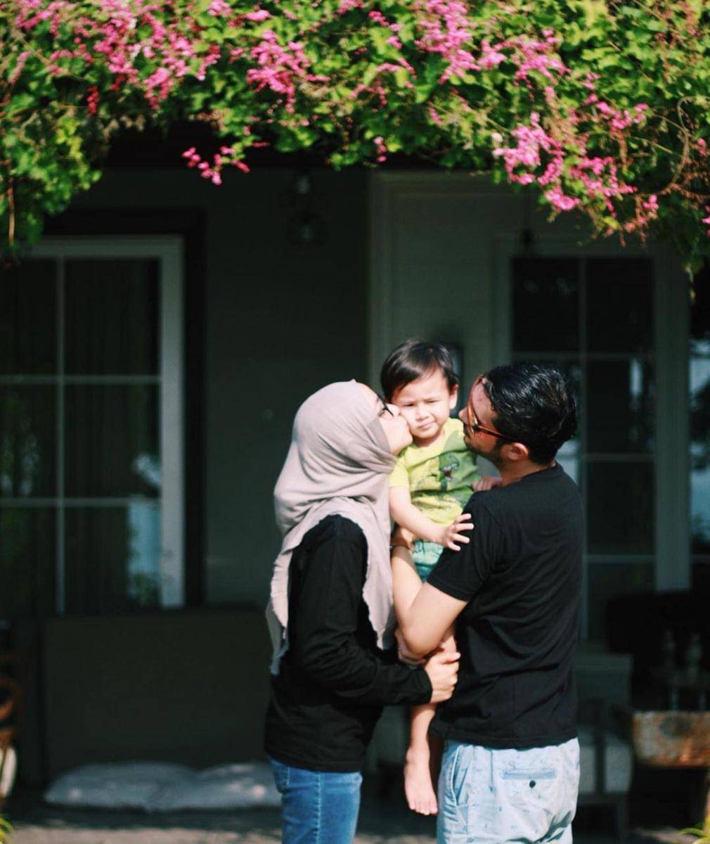 Instagram.com/aryanifitriana24