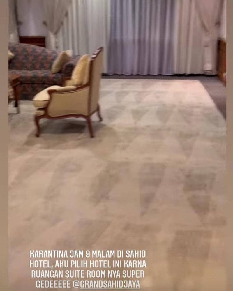 instagram.com/ashanty_ash