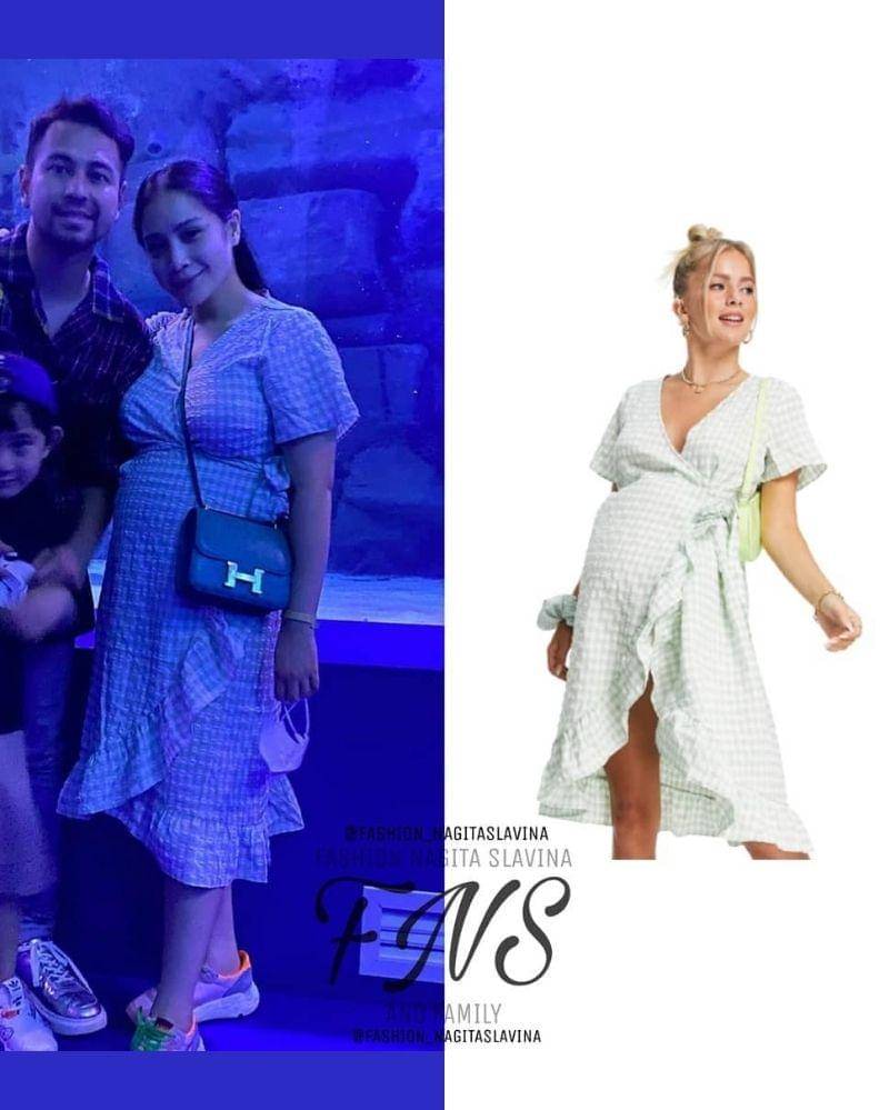 Instagram.com/fashion_nagitaslavina