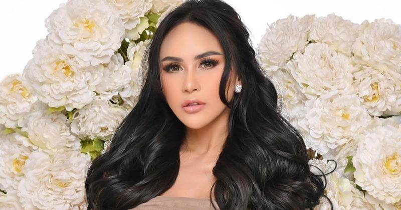 Instagram.com/bebizie