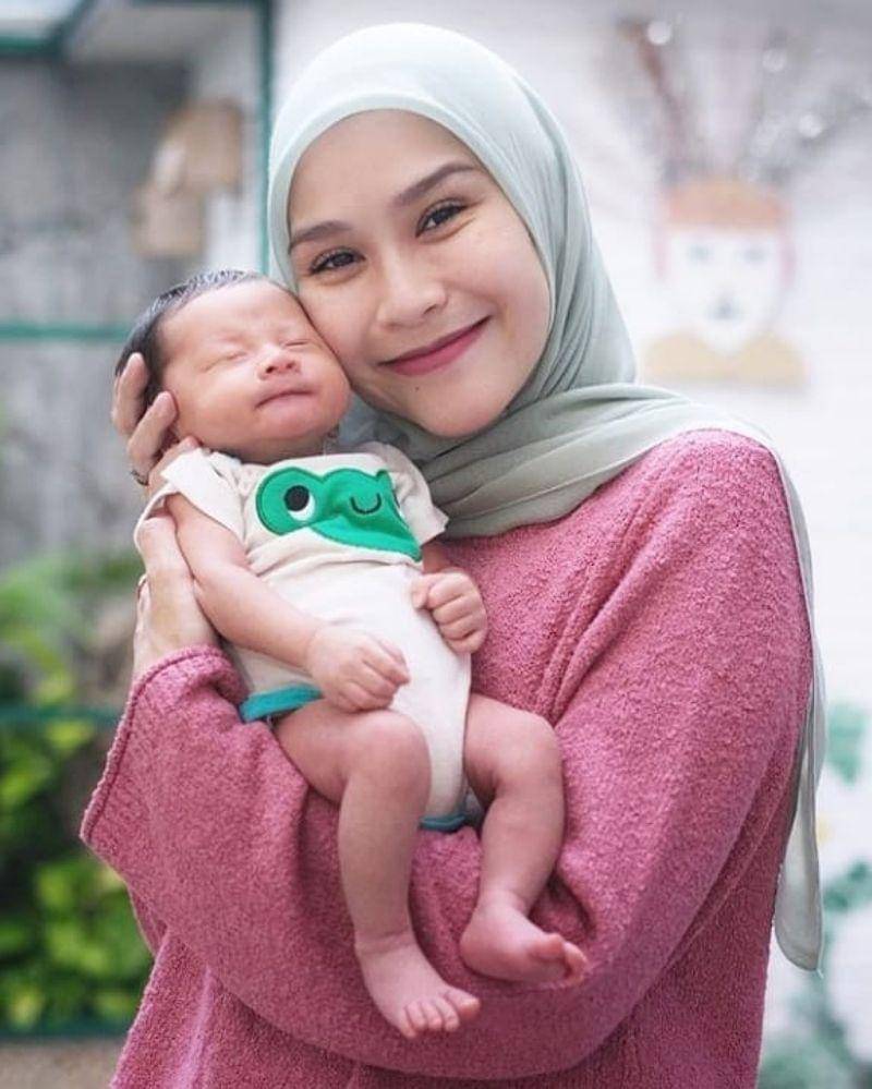 Instagram.com/bhaj.kama.bramantyo