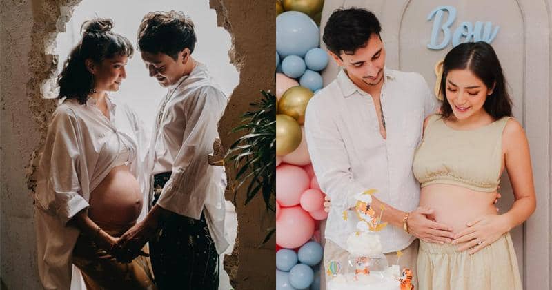 Instagram.com/nadinelist/v.andrianto