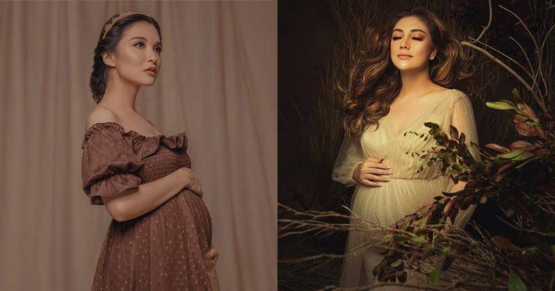 Instagram.com/glennalinskie/riomotret