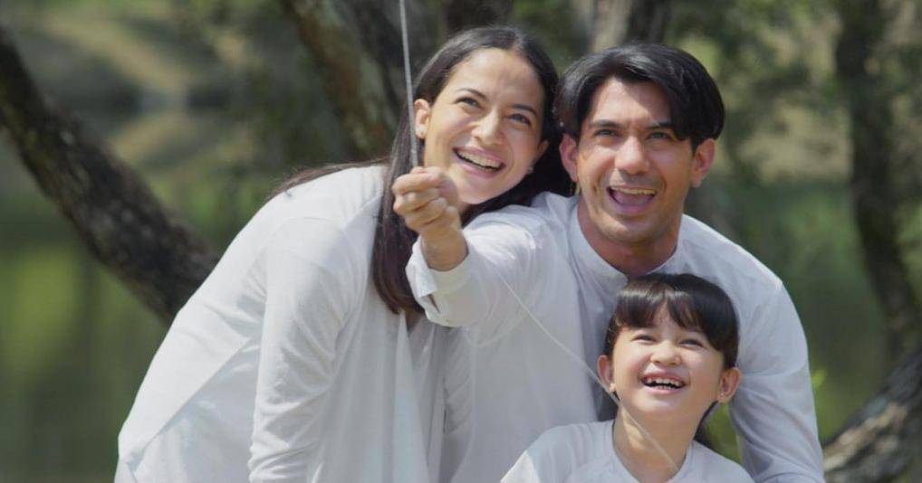 Instagram.com/layanganputus.md