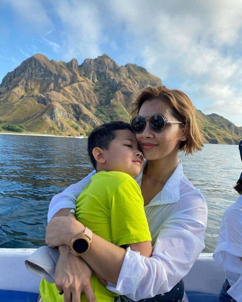 Instagram.com/nadiamulya