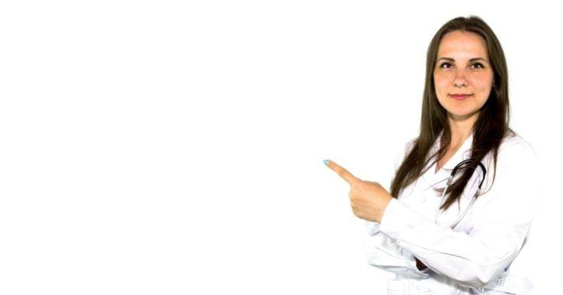 Unsplash/Bermix Studio