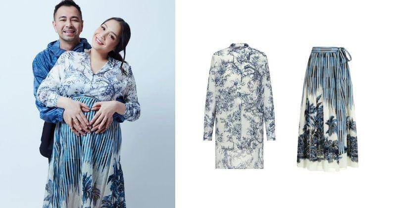 Instagram.com/fashion_nagitaslavina