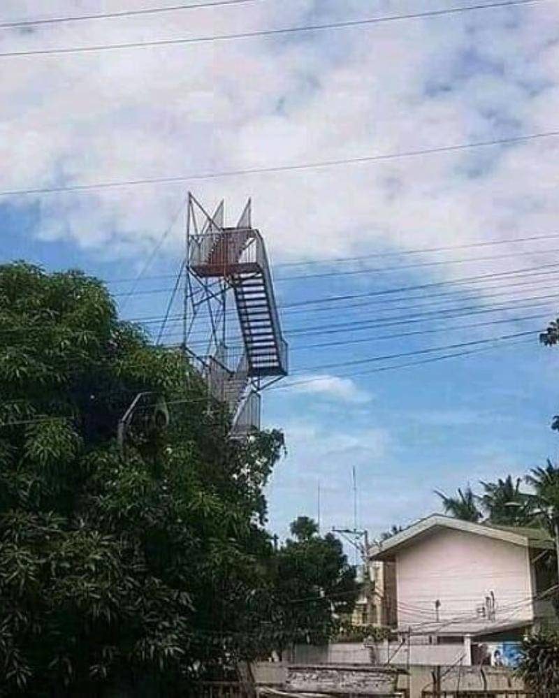 Instagram.com/humorsantuy