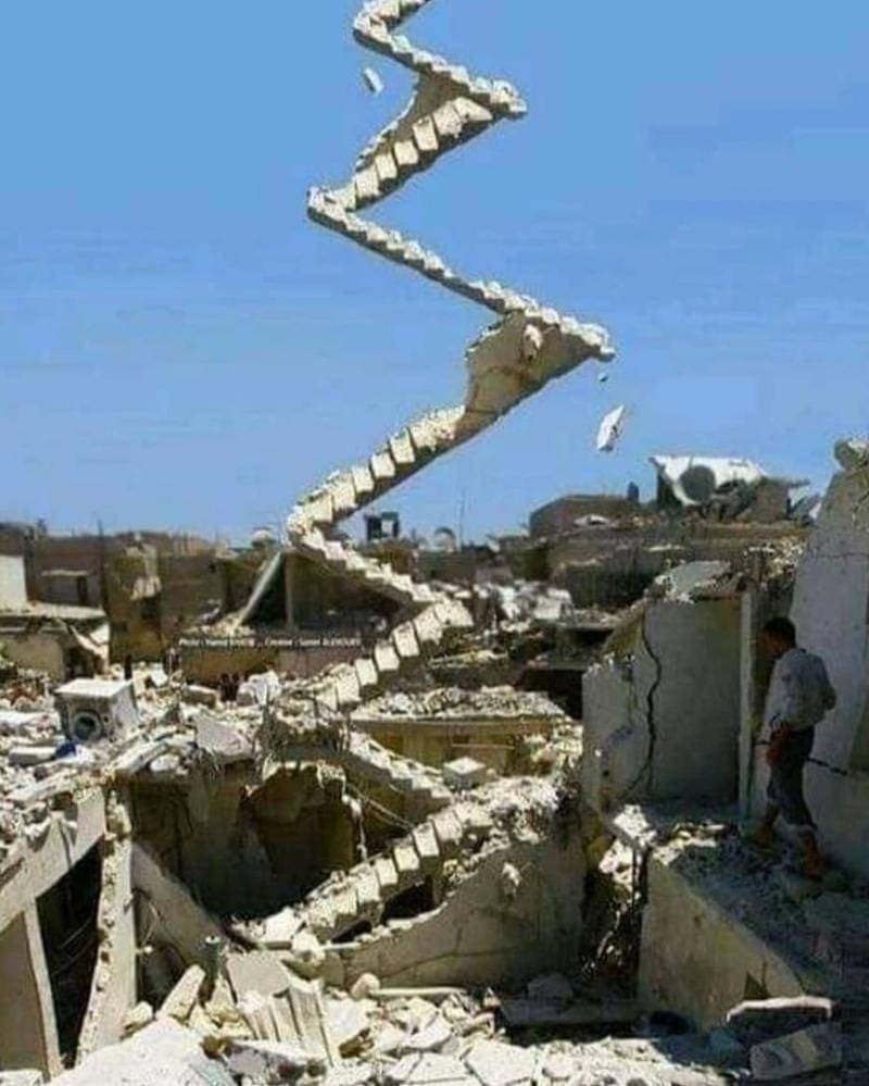 Instagram.com/humorsantuy