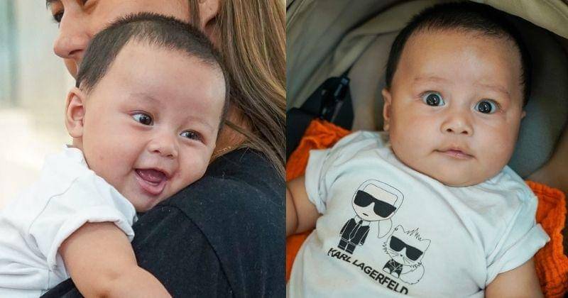 Instagram.com/baimwong