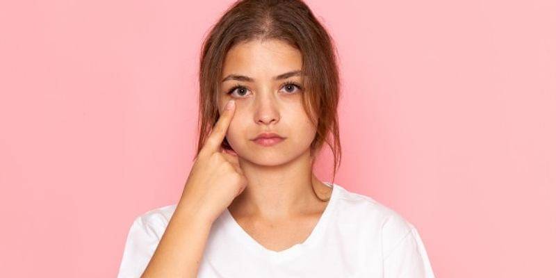 Freepik/KamranAydinov