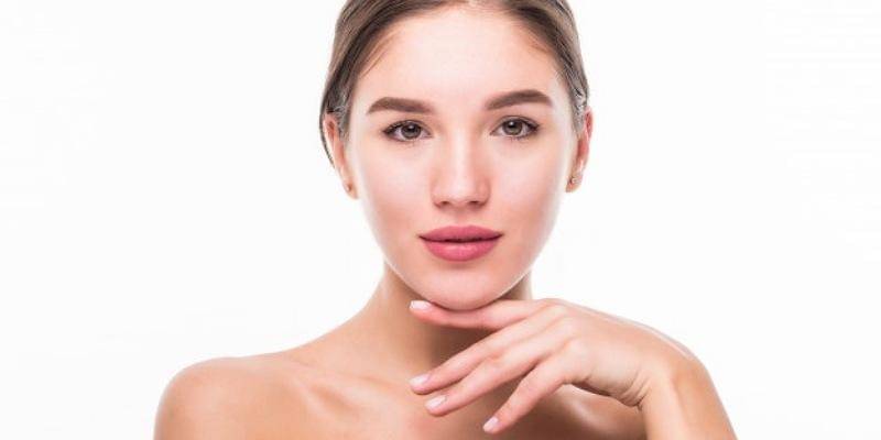 Freepik/diana.grytsku