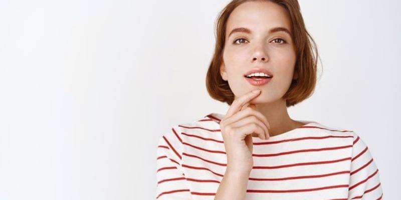 Freepik/cookie_studio