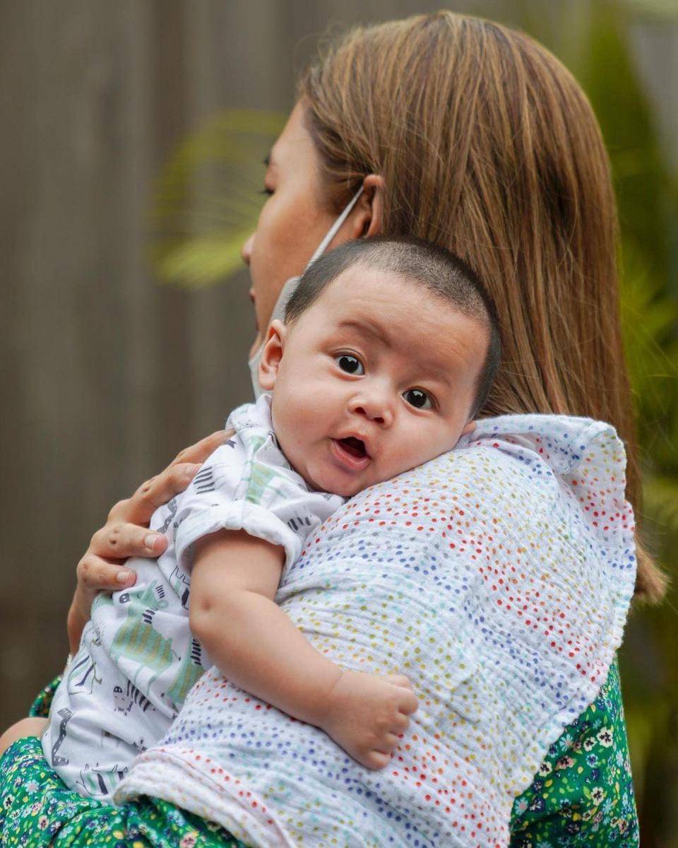 Instgram.com/kenzoeldragowong