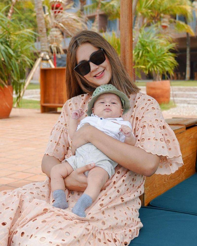 Instagram.com/kenzoeldragowong