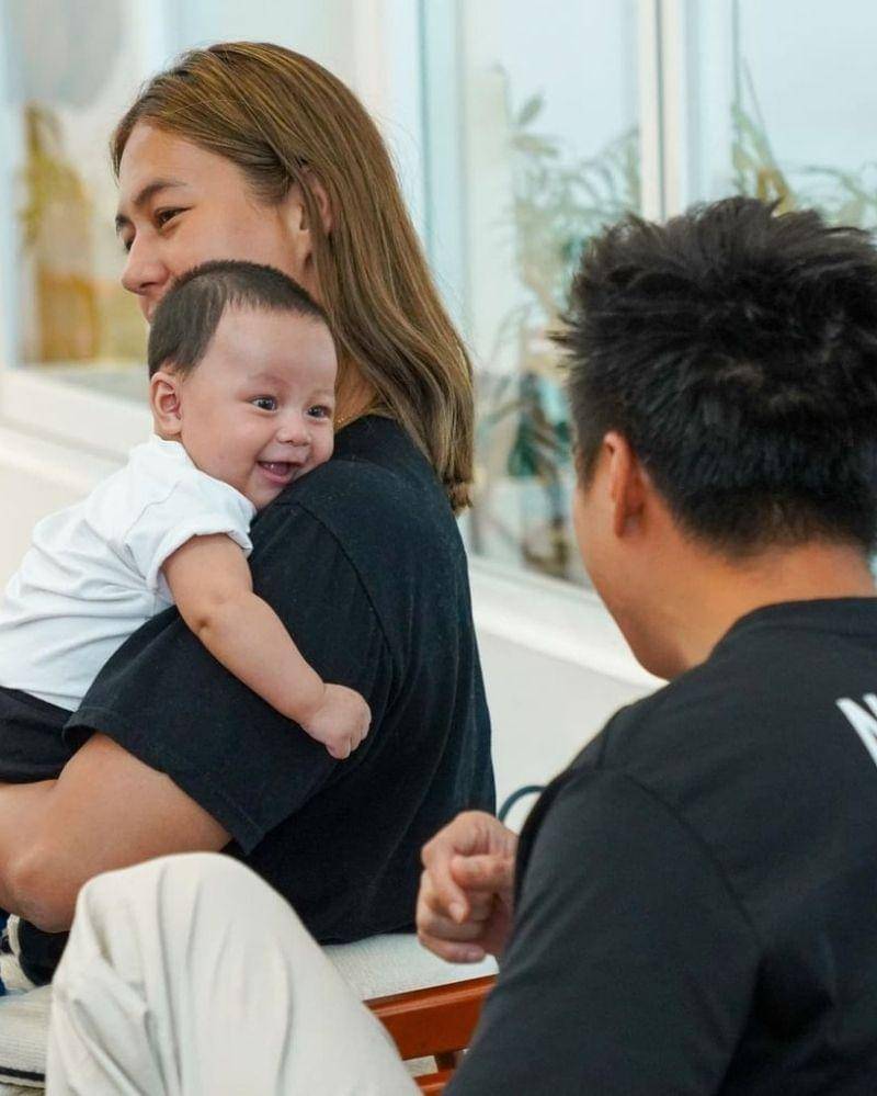 Instagram.com/baimwong