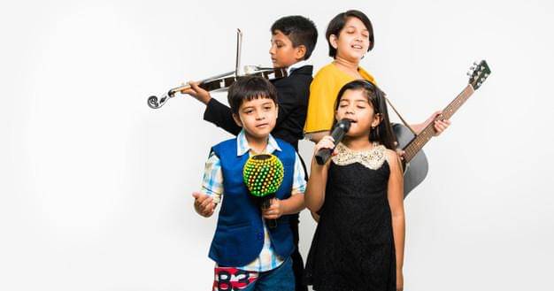 Freepik/stockimagefactorycom