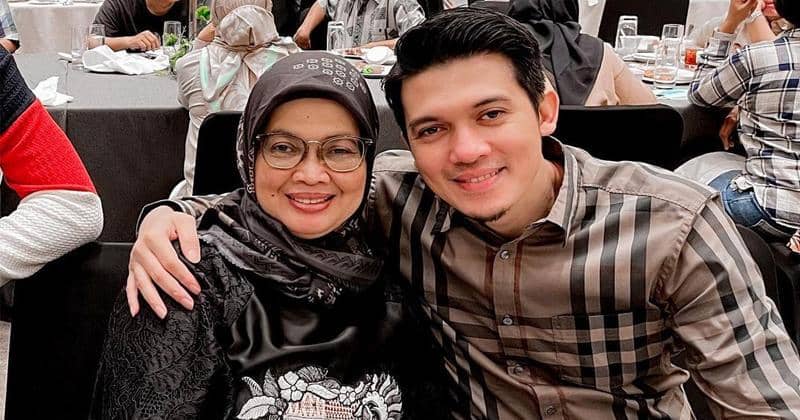 Instagram.com/Irwansyah_15