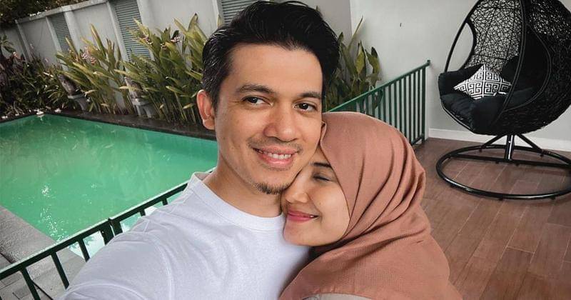 Instagram.com/irwansyah_15