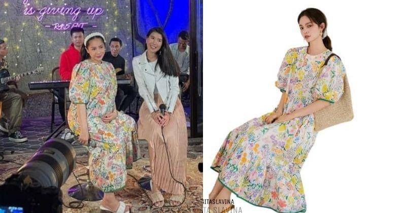 Instagram.com/fashion_nagitaslavina